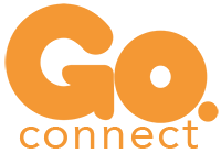 Go Connect